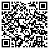 QR Code for Knapp Charter Academy in Grand Rapids, MI 49525