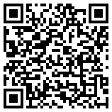 QR Code for Konica Minolta Business Solutions U.s.a. in Okemos, MI 48864