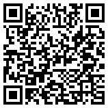 QR Code for Kovach's Auto Service in SOUTH LYON, MI 48178
