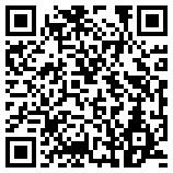 QR Code for L-P Tree Service in COOPERSVILLE, MI 49404
