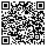 QR Code for Labecasse Restaurant in Maple City, MI 49664