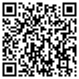 QR Code for Lady Jane's in Troy, MI 48083