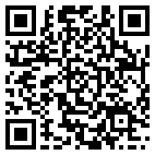 QR Code for Landing Place in Grand Rapids, MI 49512
