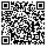 QR Code for Lapeer County Bank & Trust in Imlay City, MI 48444