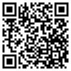 QR Code for Larry Walworth in Osseo, MI 49266