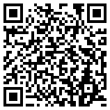 QR Code for The Laundry Stop in Clinton Township, MI 48035