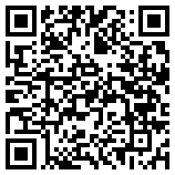 QR Code for Leimenstoll Services in Jackson, MI 49202