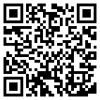 QR Code for Leonard's Pizza in Leonard, MI 48367