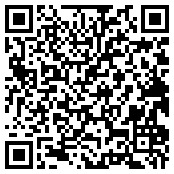 QR Code for Less Mess With Jess Cleaning Services in Grand Rapids, MI 49546