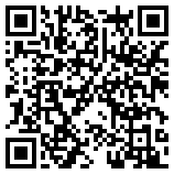 QR Code for Lety's Cuts N Style in Detroit, MI 48209