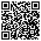 QR Code for Levin Robert N in ROYAL OAK, MI 48067