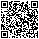 QR Code for Liberty Tooling Technologies L in Wales, MI 48027