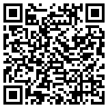 QR Code for Lightning Recovery & Towing in Plainwell, MI 49080