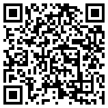 QR Code for Lightrx Lightrx in Farmington Hills, MI 48331