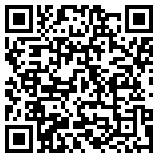 QR Code for Lindsay Stephen e in Cheboygan, MI 49721