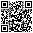 QR Code for Lisee Cheryl in Millington, MI 48746