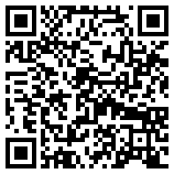 QR Code for Litchfield Grain in LITCHFIELD, MI 49252