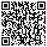 QR Code for Local Locksmith Davisburg in Davisburg, MI 48350