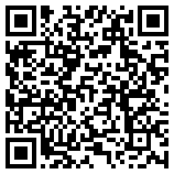 QR Code for Locksmith Warren MI in Warren, MI 48089