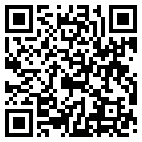 QR Code for Logghe Stamping in FRASER, MI 48026