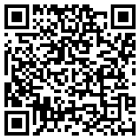 QR Code for Lumberjacks Tavern in Eckerman, MI 49728