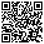 QR Code for Lyons BD Dr in Owosso, MI 48867