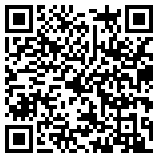 QR Code for Lyons Locksmith & Key in Grosse Pointe Farms, MI 48236