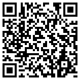 QR Code for M & A Carpet Cleaning in Flint, MI 48532