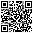 QR Code for MSBO in Lansing, MI 48917
