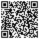 QR Code for Mark's Quality Meats in Detroit, MI 48209