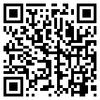 QR Code for Marta's Loft in Holly, MI 48442