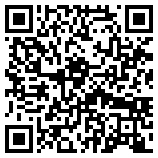 QR Code for Martin Construction in Greenville, MI 48838