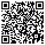 QR Code for Warren Auto Electric & Repair in Warren, MI 48093