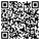 QR Code for Masonic Temple in Coldwater, MI 49036