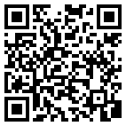 QR Code for Mattres 4 U in Walker, MI 49534