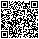 QR Code for Merry Motown Convenience Store in Detroit, MI 48238
