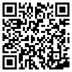 QR Code for Miars Electric in Charlotte, MI 48813