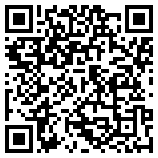 QR Code for Michael Florek Do in Cheboygan, MI 49721
