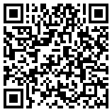 QR Code for Michael J Merda Dds in Otsego, MI 49078