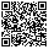 QR Code for Midas Auto Service Experts in Troy, MI 48083
