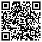 QR Code for Midwest Telecom in Berrien Springs, MI 49103