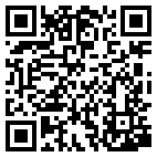 QR Code for Milan Elevator in Milan, MI 48160