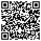 QR Code for Millbrook Service in Grand Rapids, MI 49548