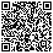 QR Code for Millenium Information Technologies in Farmington, MI 48335