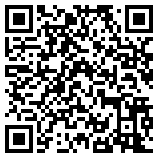 QR Code for Miller Communications in Clio, MI 48420