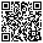 QR Code for City of Jackson in Jackson, MI 49201