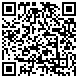 QR Code for Mj White and Sons in Novi, MI 48375