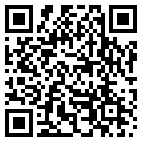 QR Code for Moka Tavern in Royal Oak, MI 48067