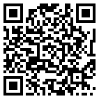 QR Code for Monzo Law in Fort Gratiot, MI 48059