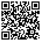 QR Code for Moran Mazda in Fort Gratiot, MI 48059